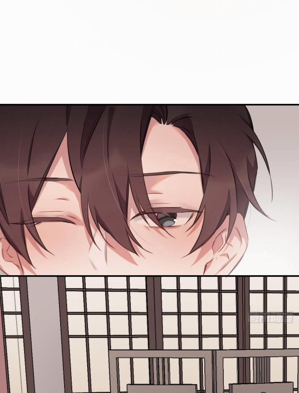 Bất Tảo Triều 31 trang 26