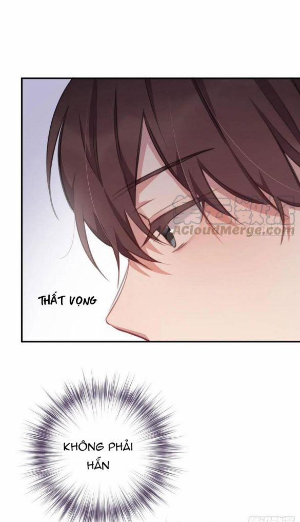 Bất Tảo Triều 32 trang 23