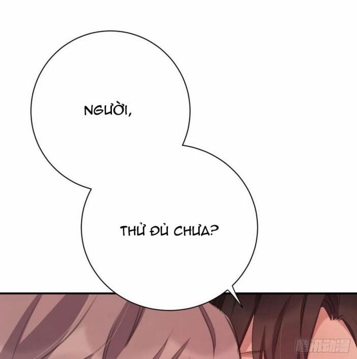 Bất Tảo Triều 33 trang 10