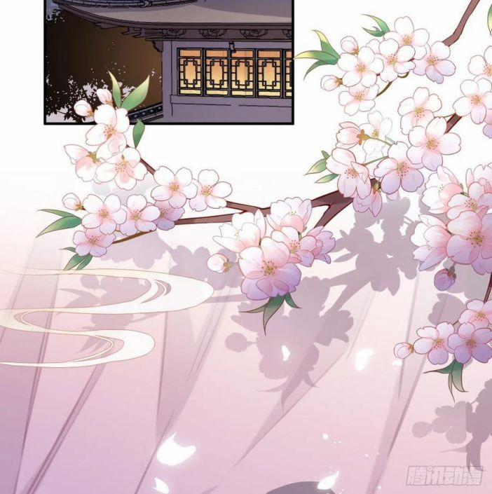 Bất Tảo Triều 33 trang 2