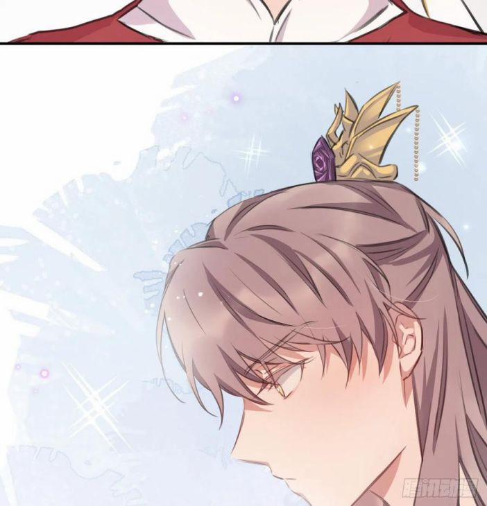 Bất Tảo Triều 33 trang 25