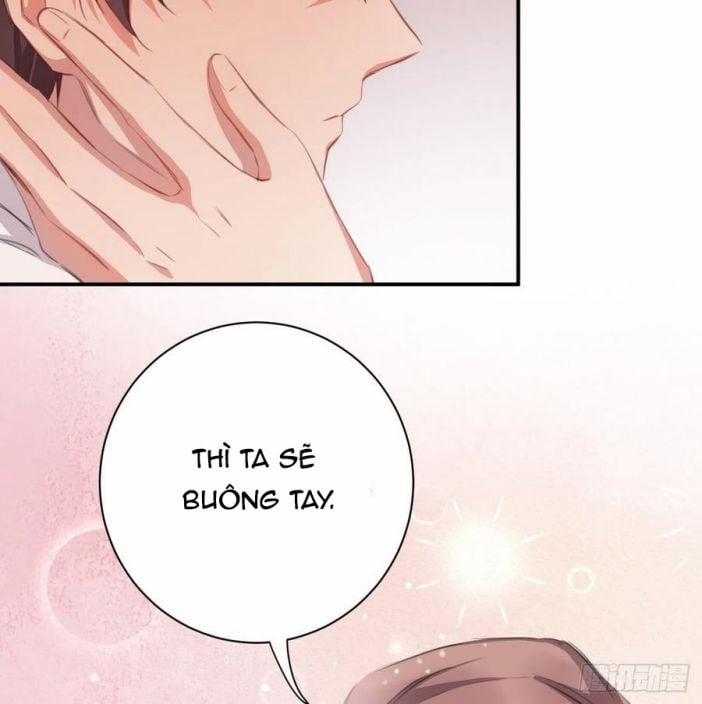 Bất Tảo Triều 33 trang 4