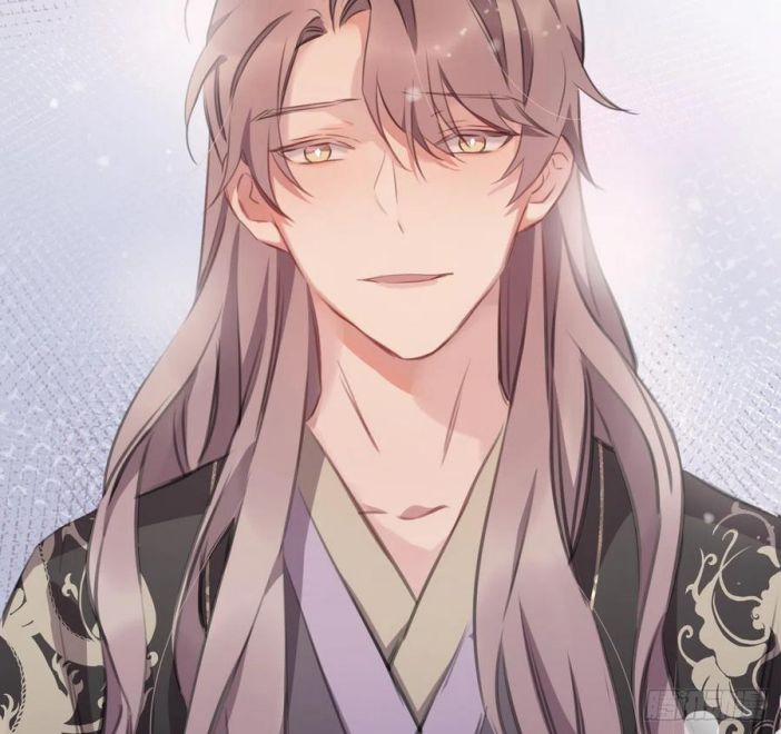 Bất Tảo Triều 33 trang 51