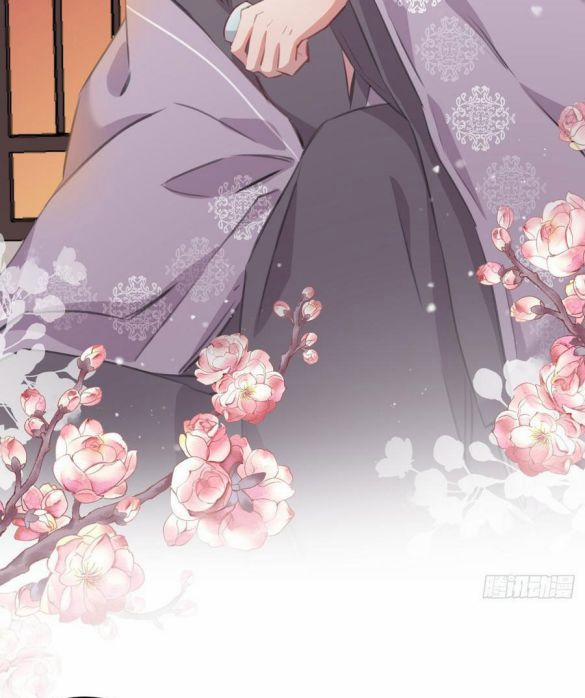 Bất Tảo Triều 34 trang 9