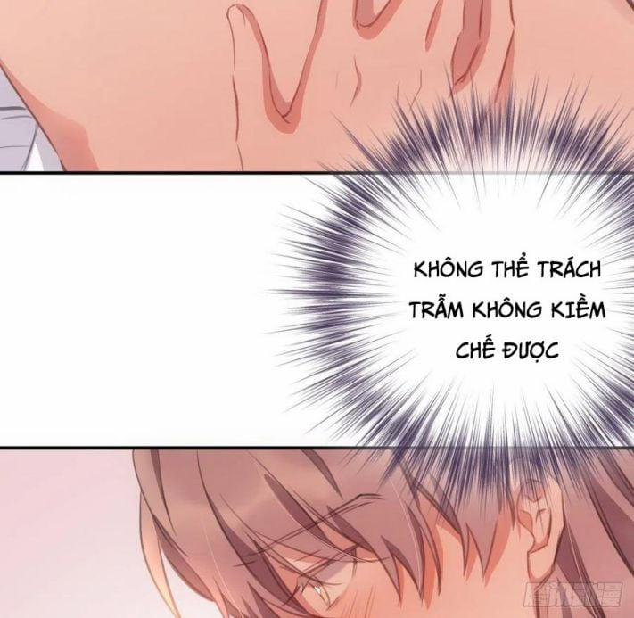 Bất Tảo Triều 35 trang 10
