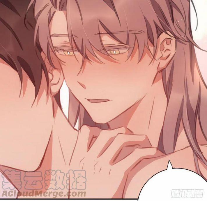 Bất Tảo Triều 35 trang 12