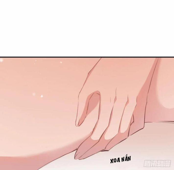 Bất Tảo Triều 35 trang 17