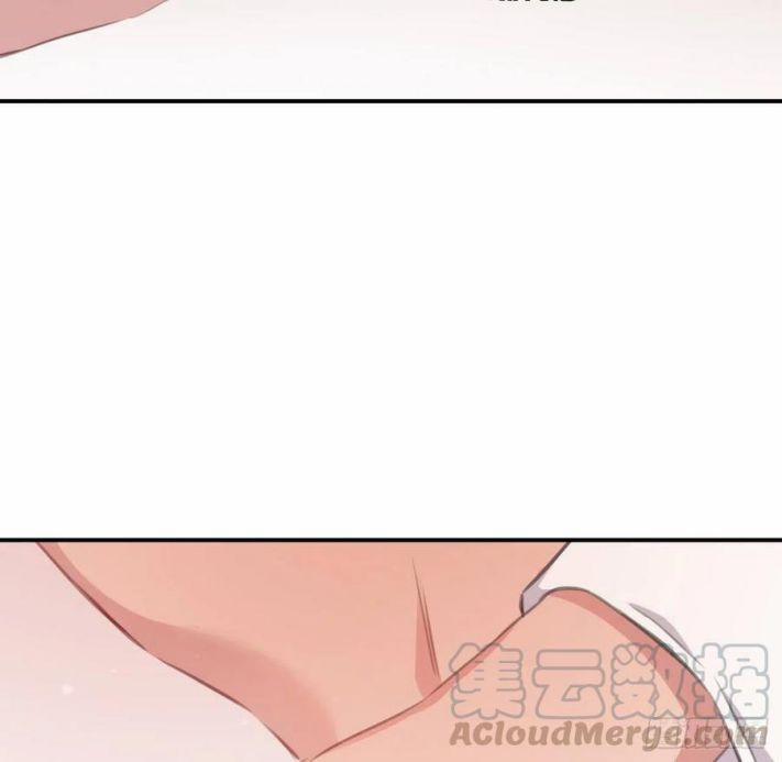 Bất Tảo Triều 35 trang 18