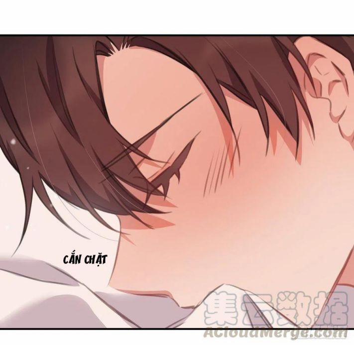 Bất Tảo Triều 35 trang 21