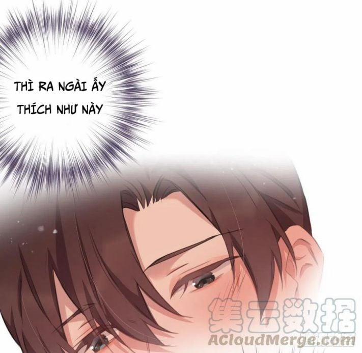 Bất Tảo Triều 35 trang 24