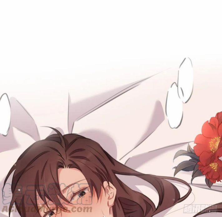 Bất Tảo Triều 35 trang 27