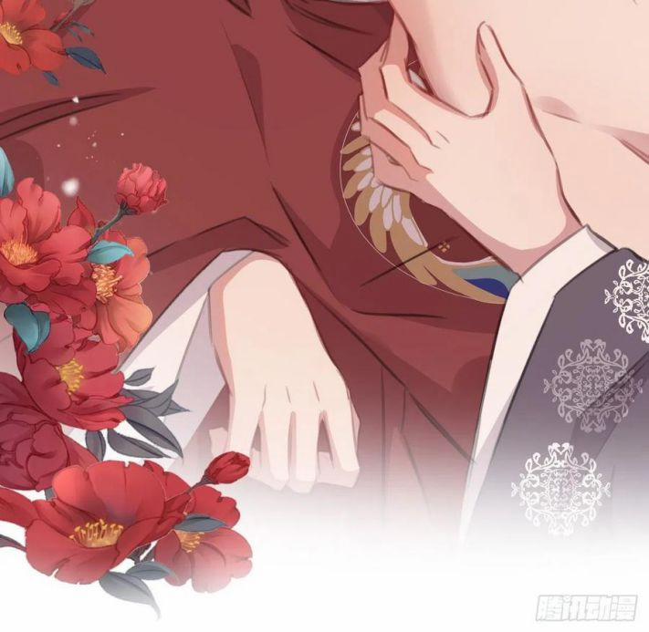 Bất Tảo Triều 35 trang 29