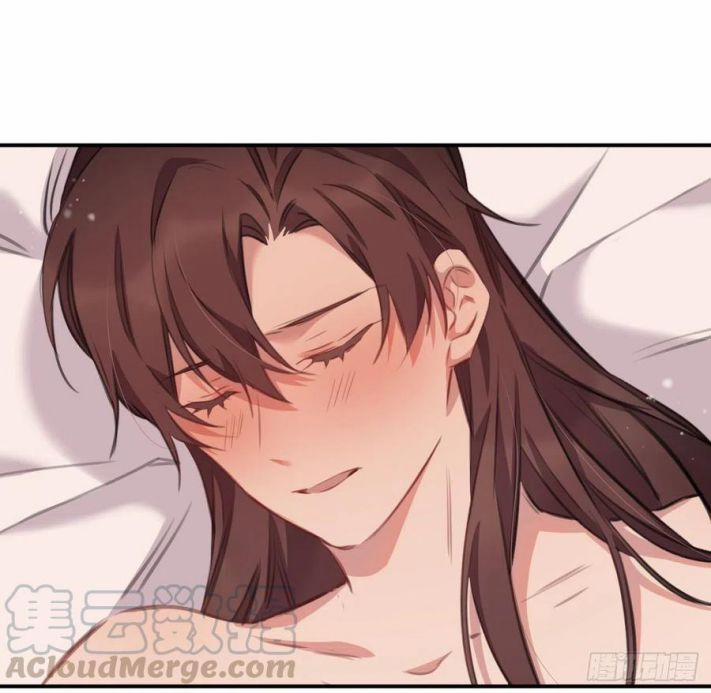 Bất Tảo Triều 35 trang 30