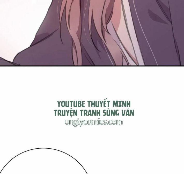 Bất Tảo Triều 35 trang 39