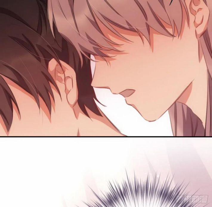 Bất Tảo Triều 35 trang 4