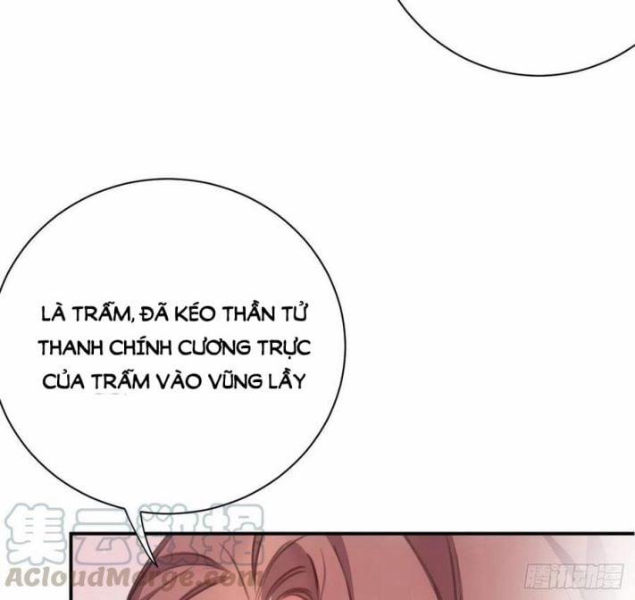 Bất Tảo Triều 35 trang 42