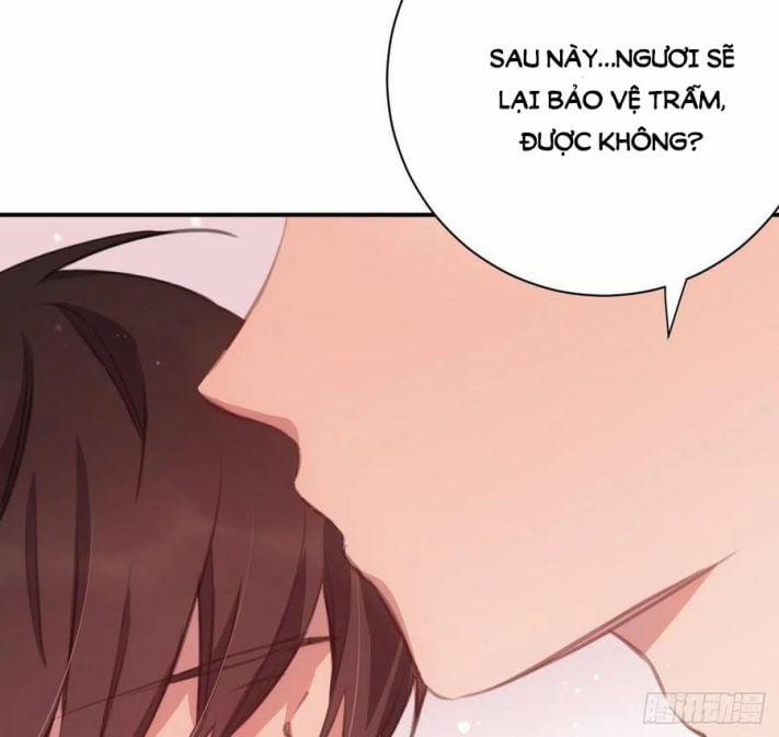 Bất Tảo Triều 35 trang 44