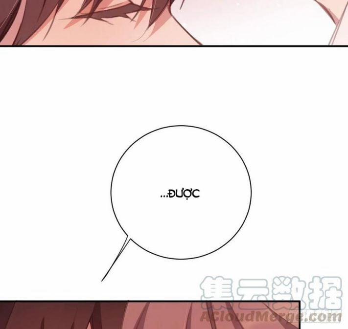 Bất Tảo Triều 35 trang 45