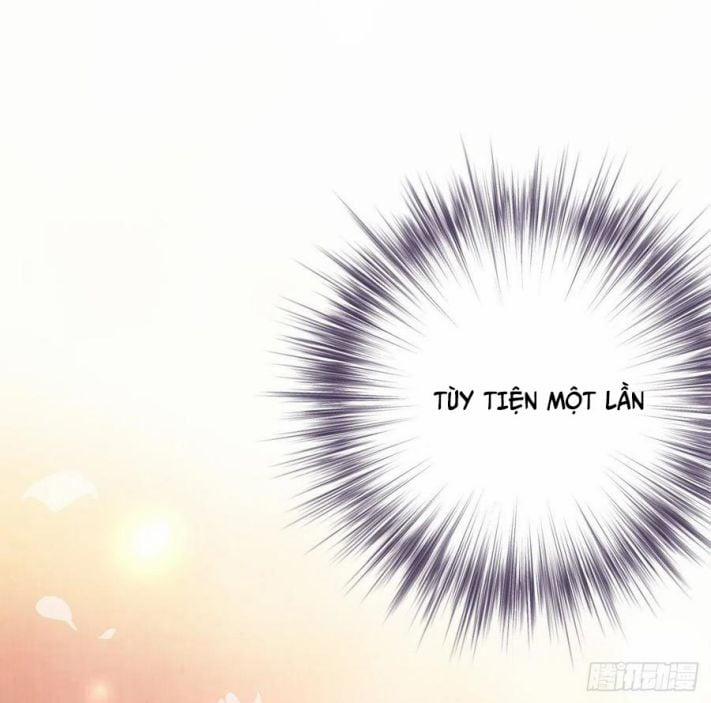 Bất Tảo Triều 35 trang 47