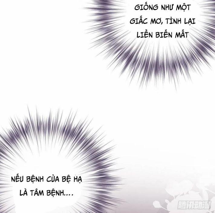 Bất Tảo Triều 35 trang 52