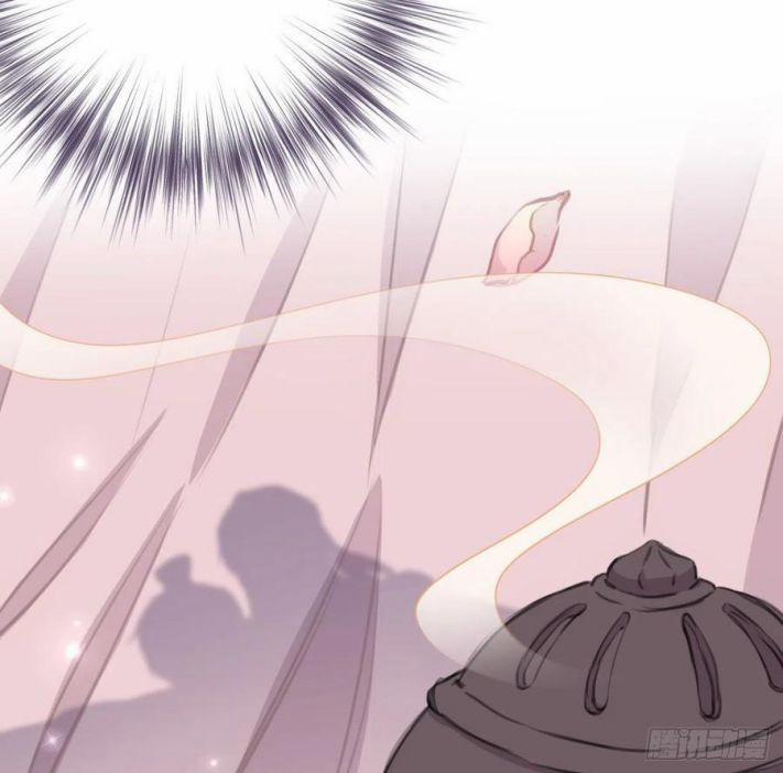 Bất Tảo Triều 35 trang 55