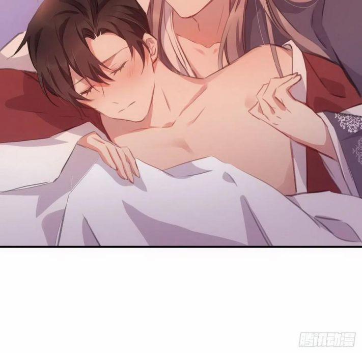 Bất Tảo Triều 35 trang 6