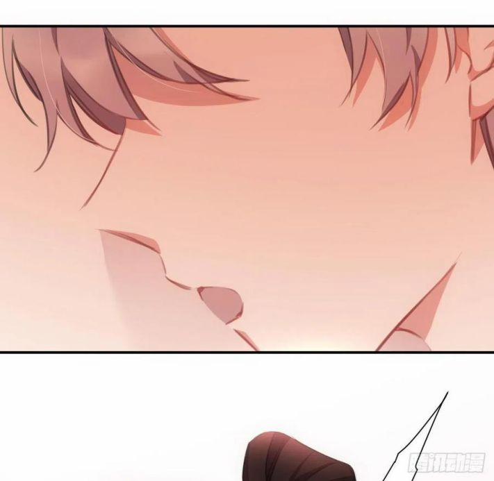 Bất Tảo Triều 35 trang 7