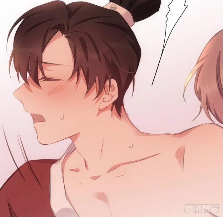 Bất Tảo Triều 35 trang 8