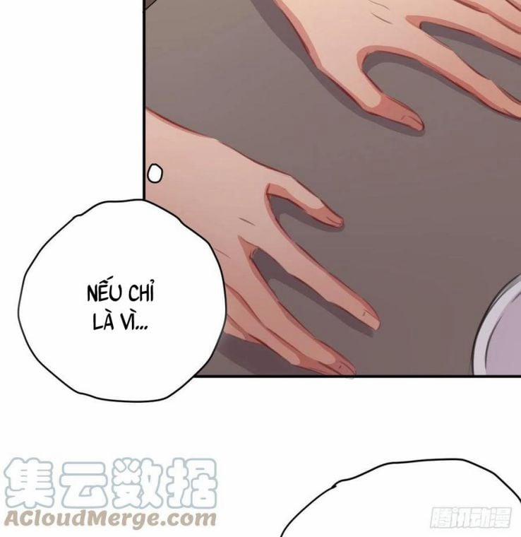 Bất Tảo Triều 36 trang 12