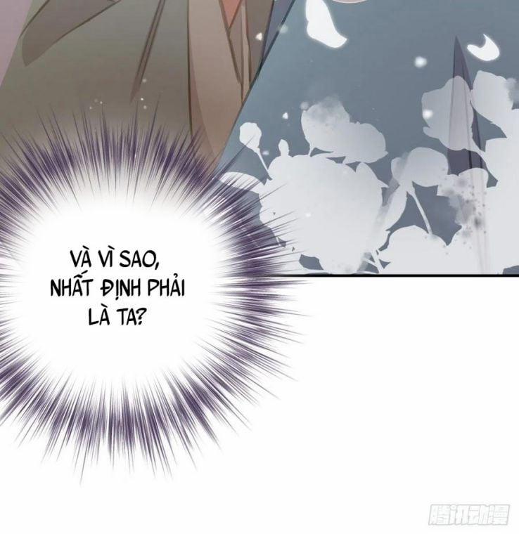 Bất Tảo Triều 36 trang 17