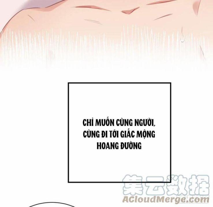 Bất Tảo Triều 36 trang 36