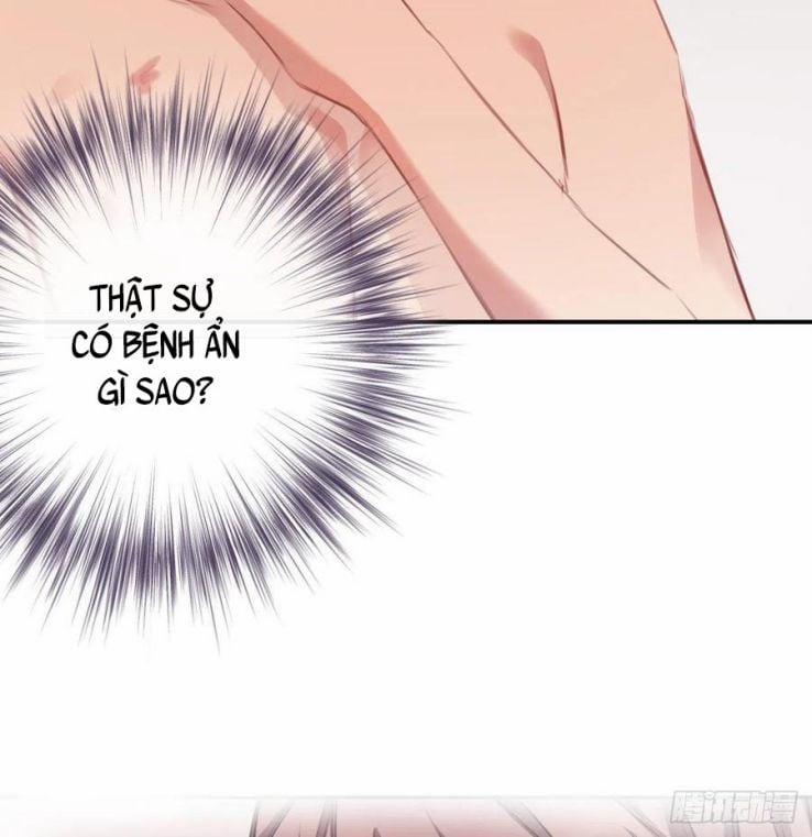 Bất Tảo Triều 36 trang 5