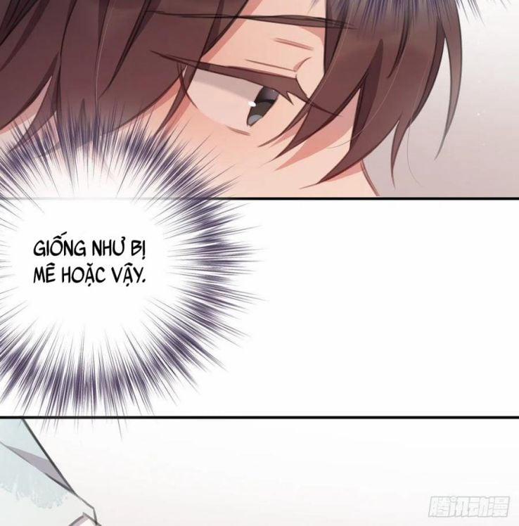 Bất Tảo Triều 36 trang 51