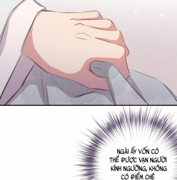 Bất Tảo Triều 36 trang 52