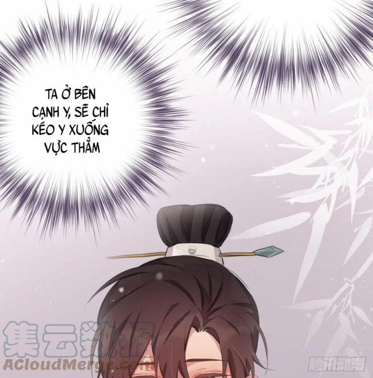 Bất Tảo Triều 36 trang 53