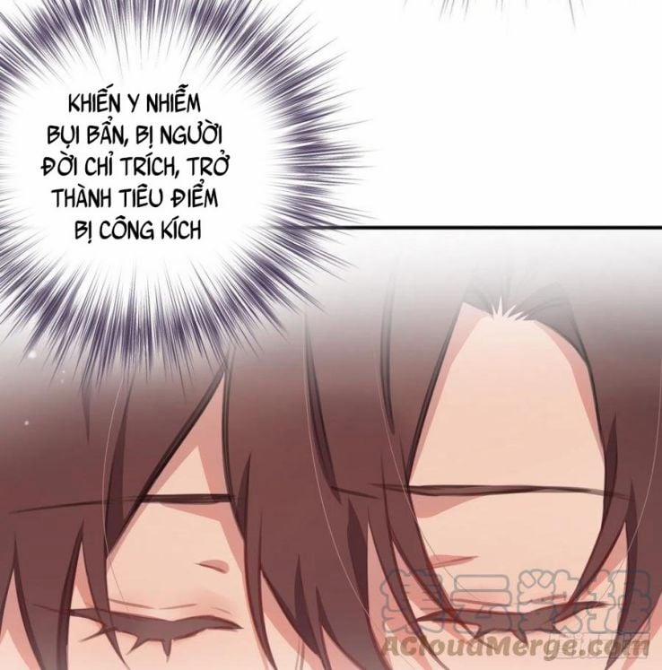 Bất Tảo Triều 36 trang 55