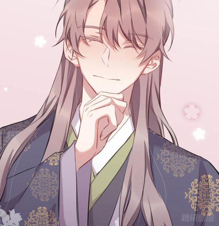 Bất Tảo Triều 36 trang 8