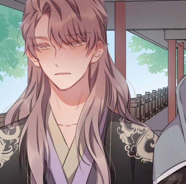 Bất Tảo Triều 37 trang 13