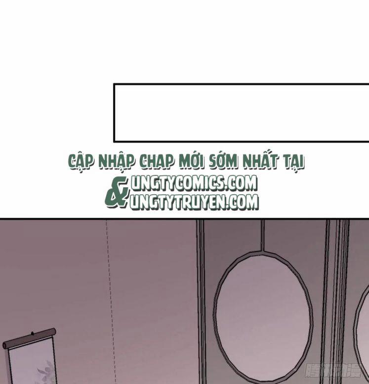 Bất Tảo Triều 37 trang 16
