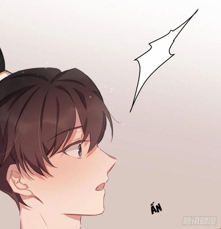 Bất Tảo Triều 37 trang 19