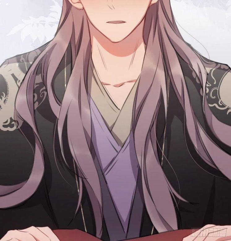 Bất Tảo Triều 37 trang 26