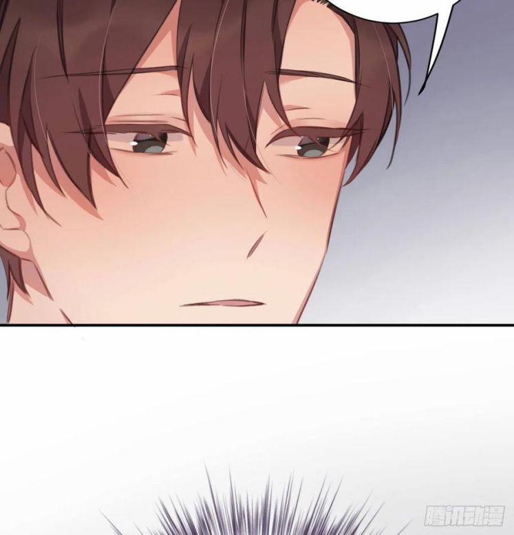 Bất Tảo Triều 37 trang 35