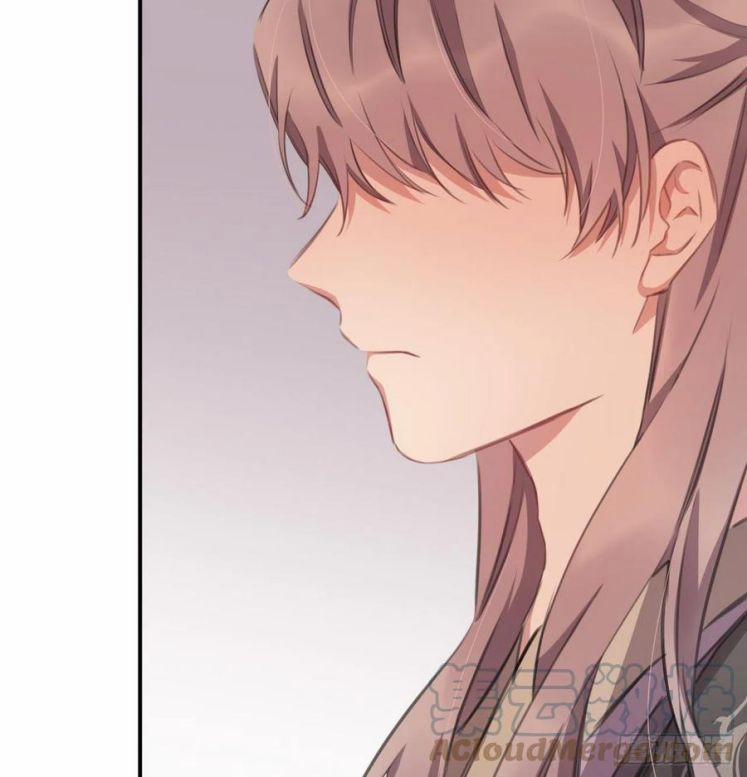 Bất Tảo Triều 37 trang 42