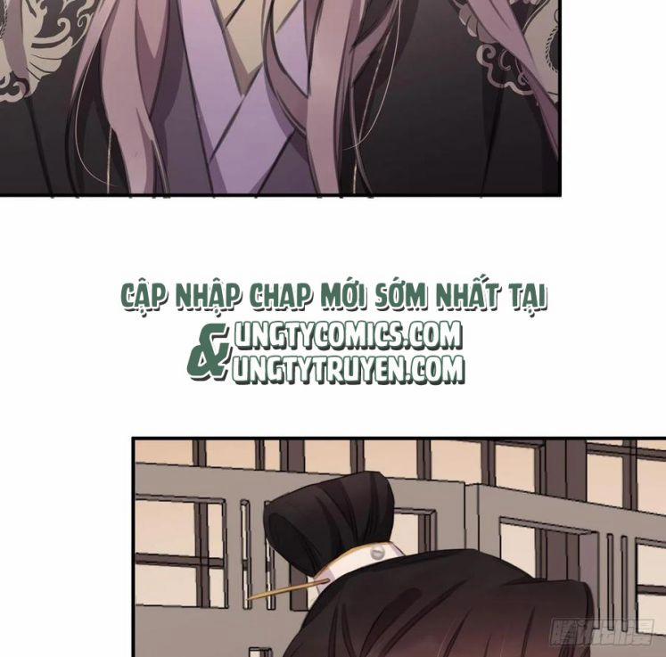 Bất Tảo Triều 37 trang 5