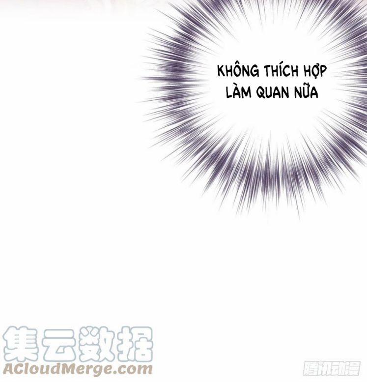 Bất Tảo Triều 37 trang 54