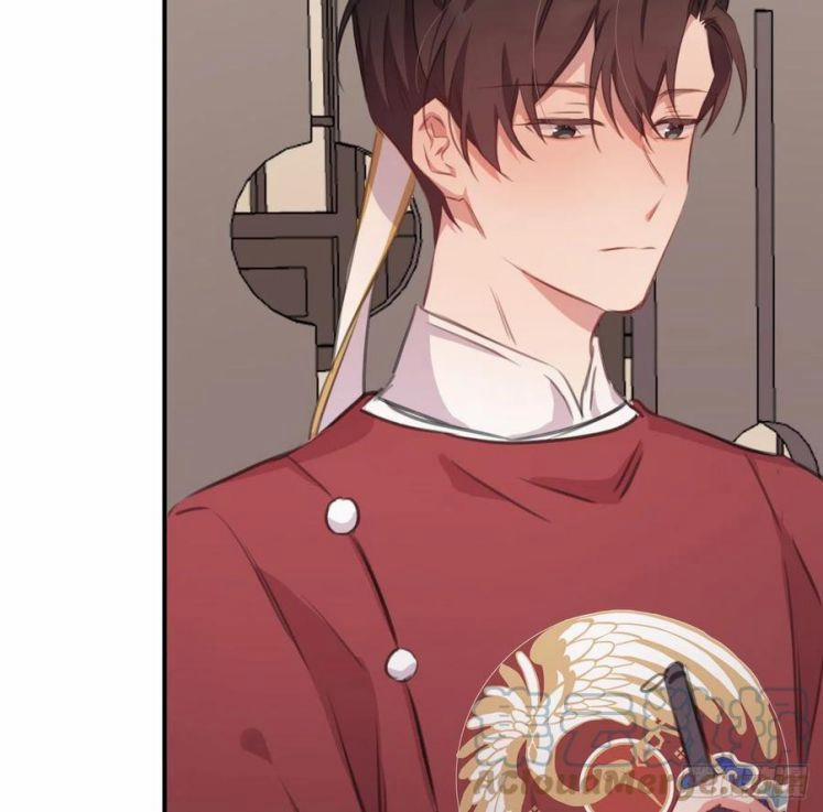 Bất Tảo Triều 37 trang 6