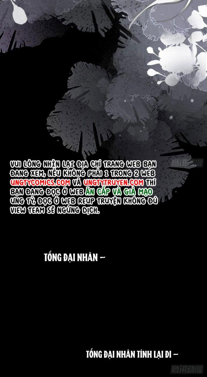 Bất Tảo Triều 38 trang 19