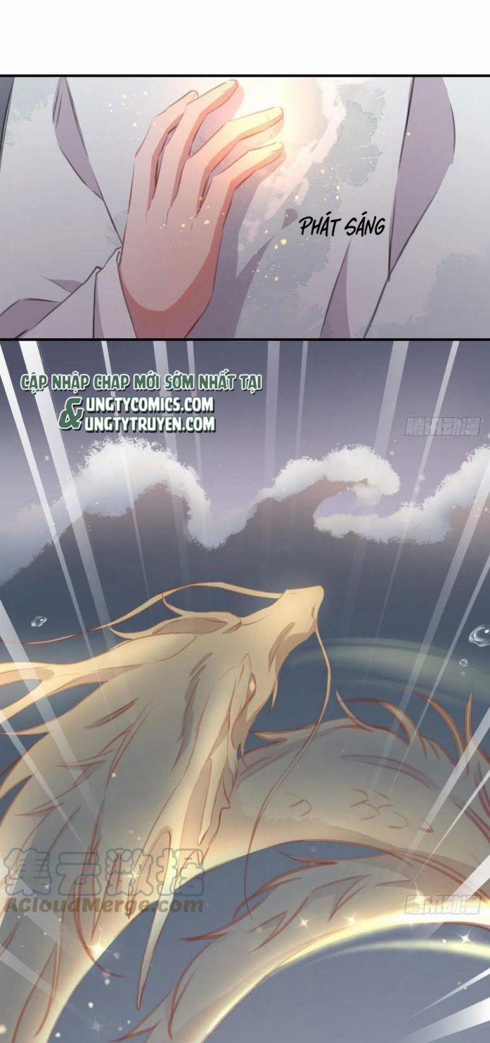 Bất Tảo Triều 38 trang 9