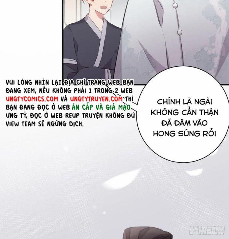 Bất Tảo Triều 39 trang 2