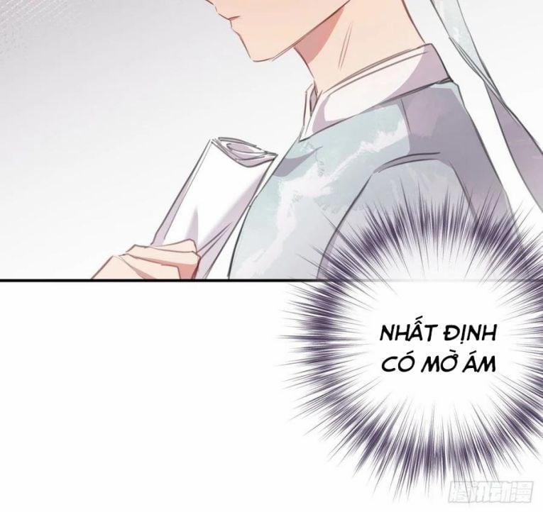 Bất Tảo Triều 39 trang 27